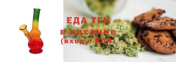 тгк Алзамай