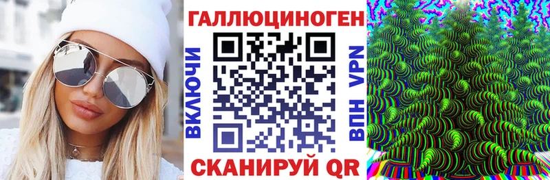 Галлюциногенные грибы Magic Shrooms  МЕГА как зайти  Гуково  где можно купить  